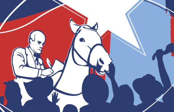 desde-hoy-en-bayamo-31-edicion-de-la-fiesta-de-la-cubania