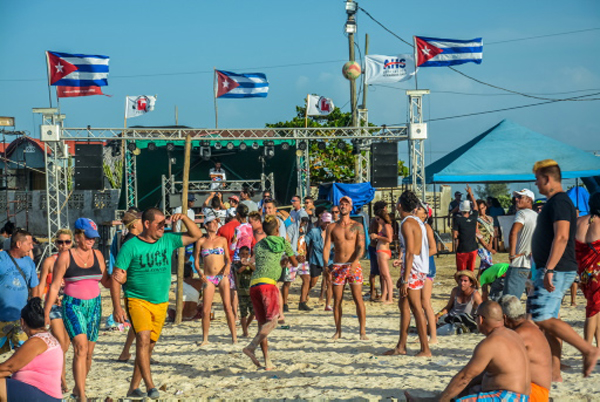 desde-hoy-festival-de-musica-electronica-stereo-g-2019-en-costas-de-gibara