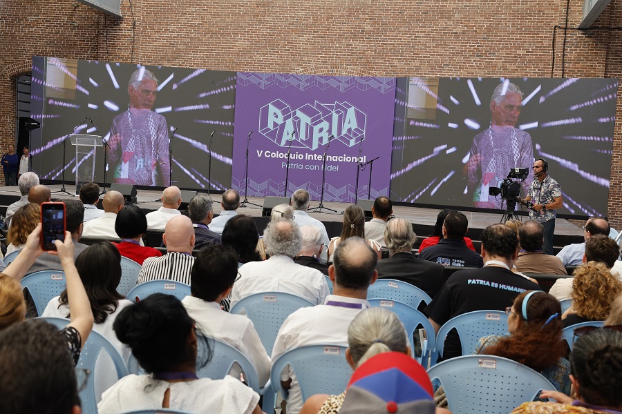 desde-la-habana-razones-para-hacer-patria-al-andar