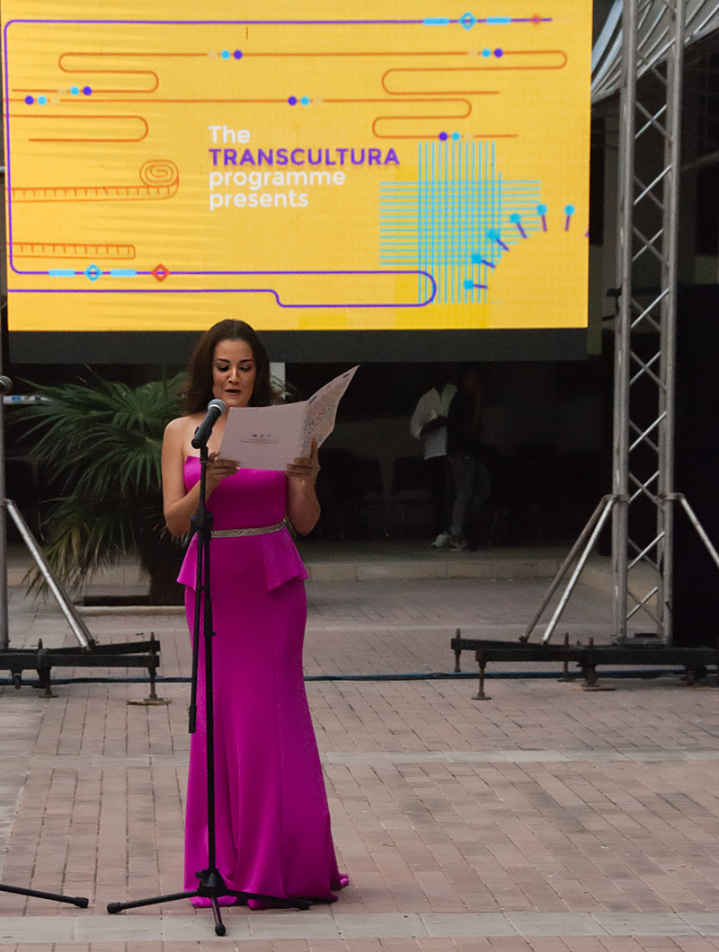 desfile-de-modas-para-reconocer-el-talento-de-los-jovenes-en-el-programa-transcultura-de-la-unesco