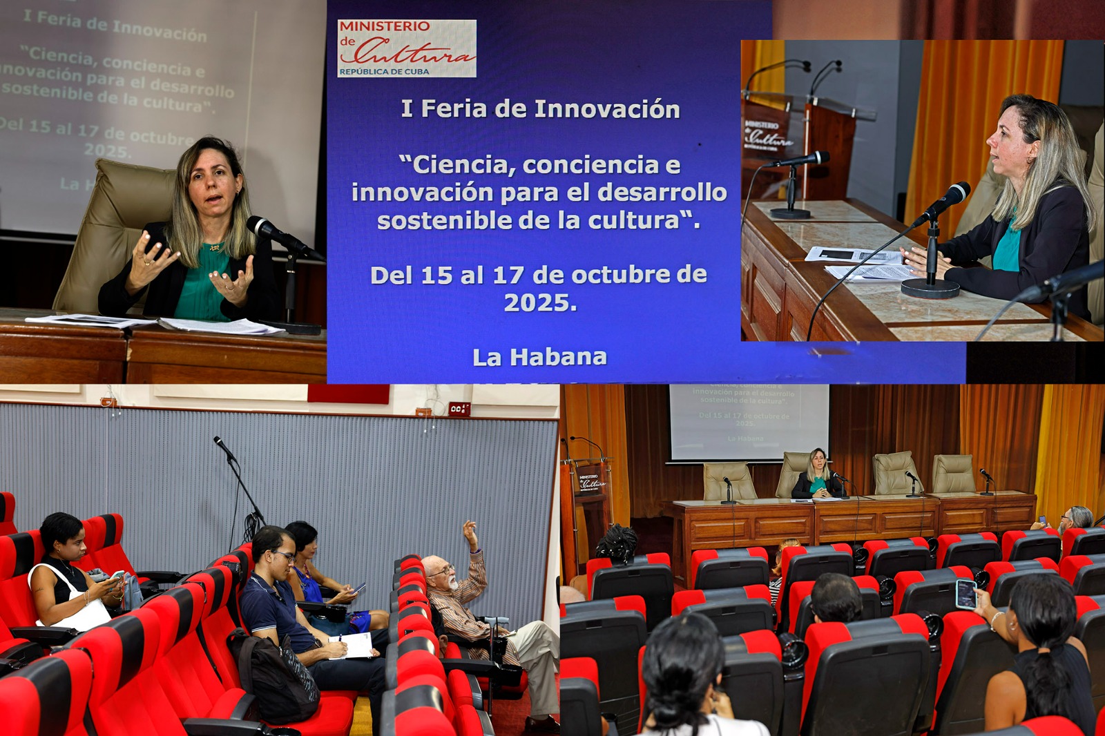 detallan-organizacion-de-primera-feria-sobre-innovacion-en-el-ambito-cultural-en-cuba