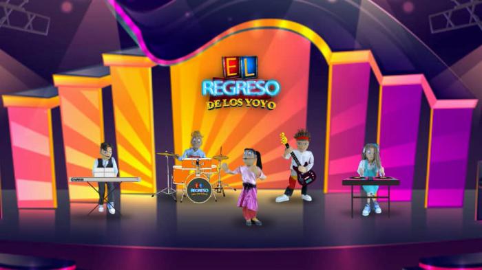 detalles-acerca-de-el-regreso-de-los-yoyos