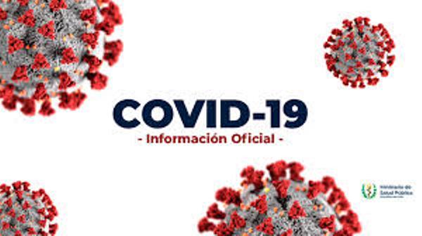 detectado-cuarto-caso-positivo-de-covid-19-en-cuba