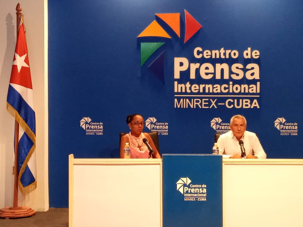 determinada-avanza-filh-2026