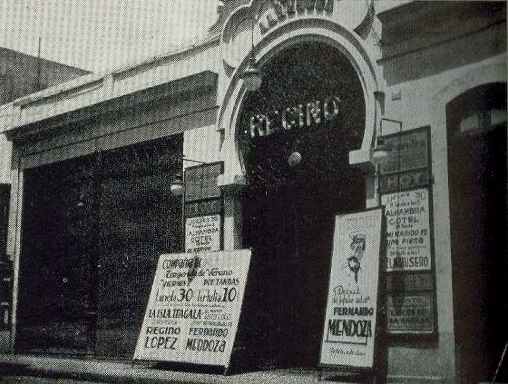 dia-del-teatro-cubano-22-de-enero