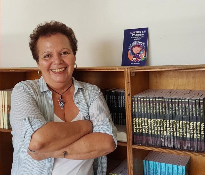 dialogos-a-viva-voz-en-artemisa-con-olga-marta-perez