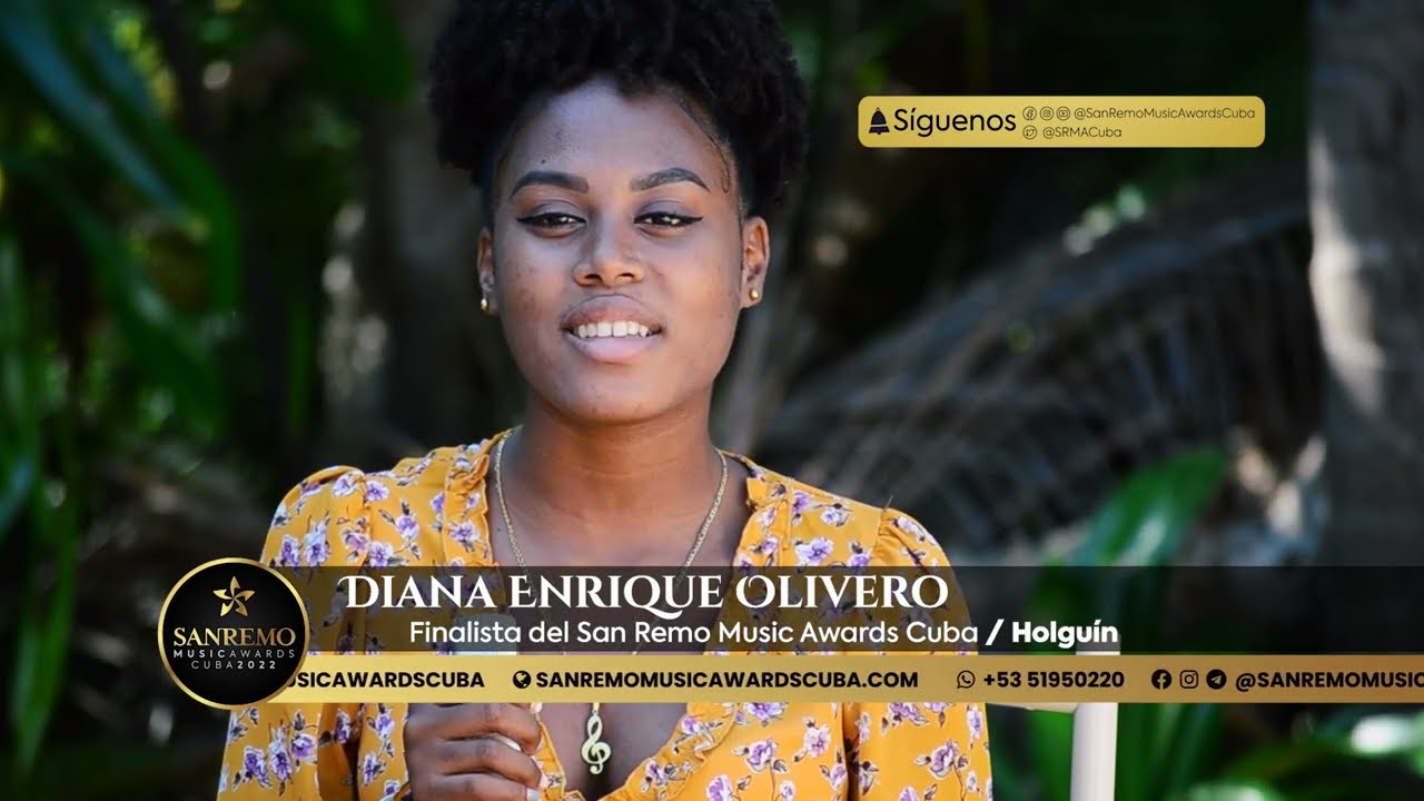diana-enrique-inicie-en-la-casa-de-cultura