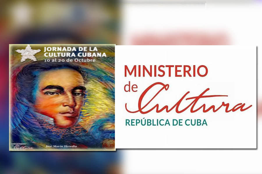 el-barrio-y-los-jovenes-en-la-jornada-por-la-cultura-cubana-2023