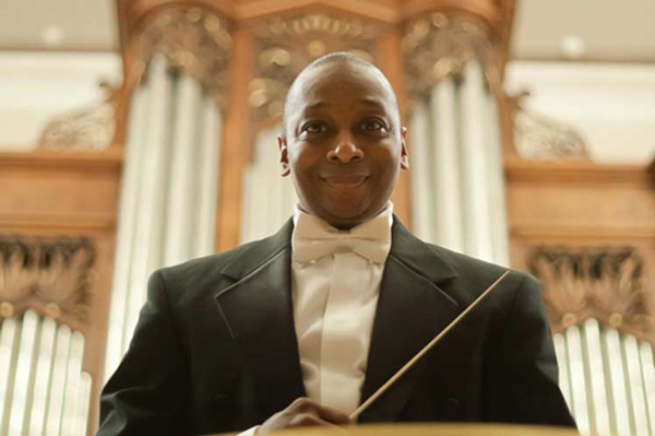 director-estadounidense-dirigira-concierto-de-la-sinfonica-de-cuba