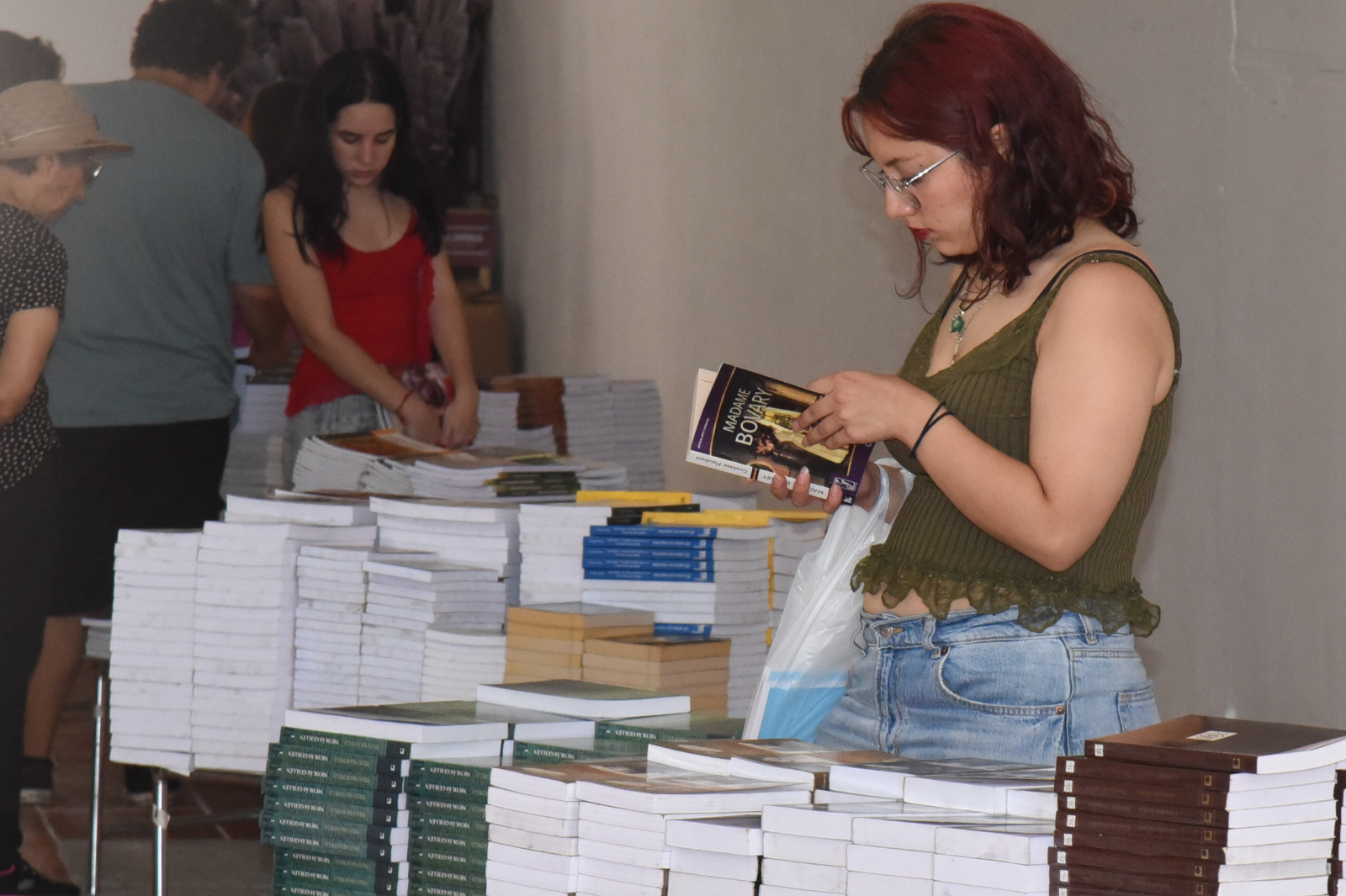 discurso-de-clausura-de-la-32-feria-internacional-del-libro-de-la-habana-a-cargo-de-juan-rodriguez-cabrera-presidente-del-instituto-cubano-del-libro