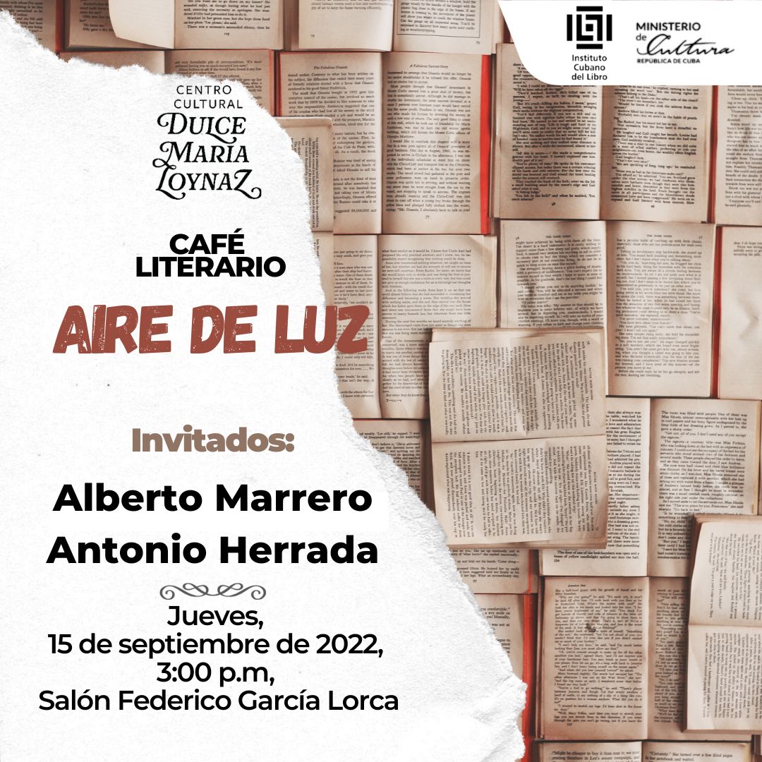 disfrute-de-la-poesia-en-aire-de-luz