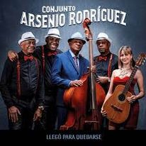 disponible-en-las-plataformas-digitales-cd-del-conjunto-arsenio-rodriguez