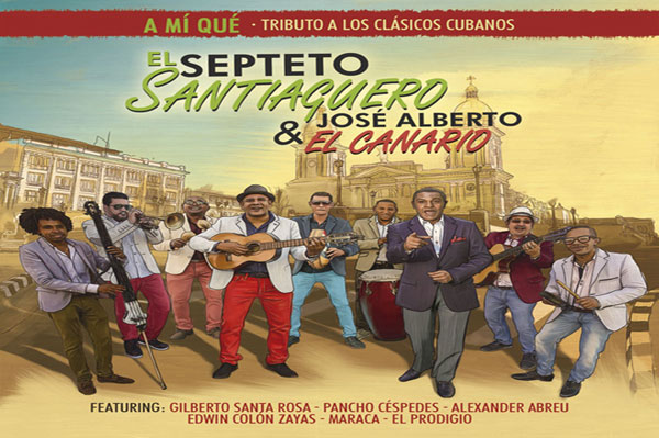 disponible-nuevo-disco-del-septeto-santiaguero