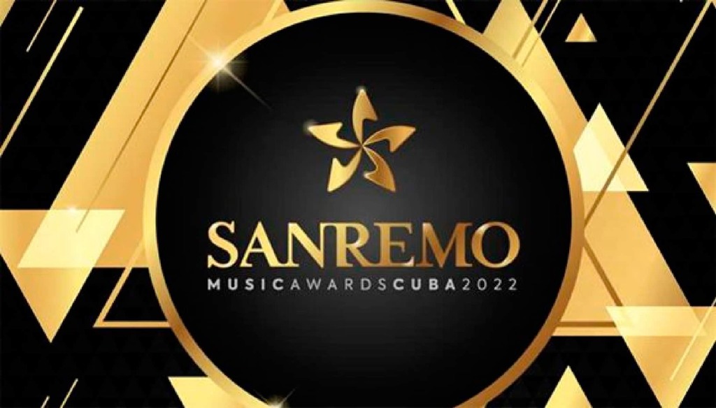 disponibles-entradas-para-el-san-remo-music-awards-cuba-2022