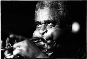 dizzy-gillespie-en-la-habana-festival-internacional-de-jazz-plaza-edicion-39