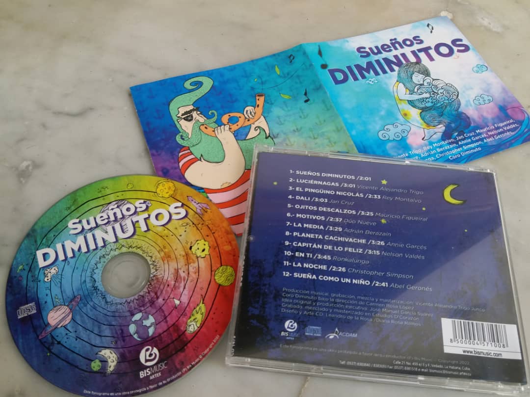 doce-suenos-diminutos-en-un-mismo-disco