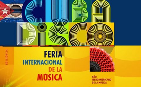 documentales-sobre-premios-cubadisco