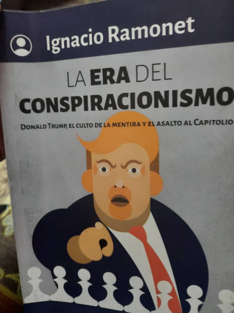 donald-trump-y-su-conspiracionismo-mediatico