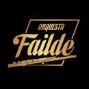 dos-failde-un-danzon