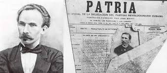 dos-hombres-de-luz-y-una-amistad-entranable