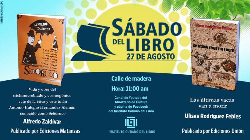 dos-titulos-en-el-sabado-del-libro