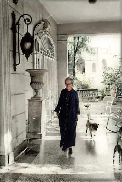 dulce-maria-loynaz-munoz-la-habana-10-de-diciembre-de-1902-la-habana-27-de-abril-de-1997