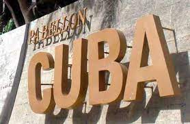 edicion-22-de-la-feria-de-la-cultura-cubana-arte-en-la-rampa