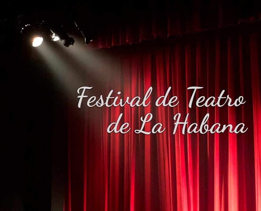 edicion-virtual-del-19-del-festival-de-teatro-de-la-habana