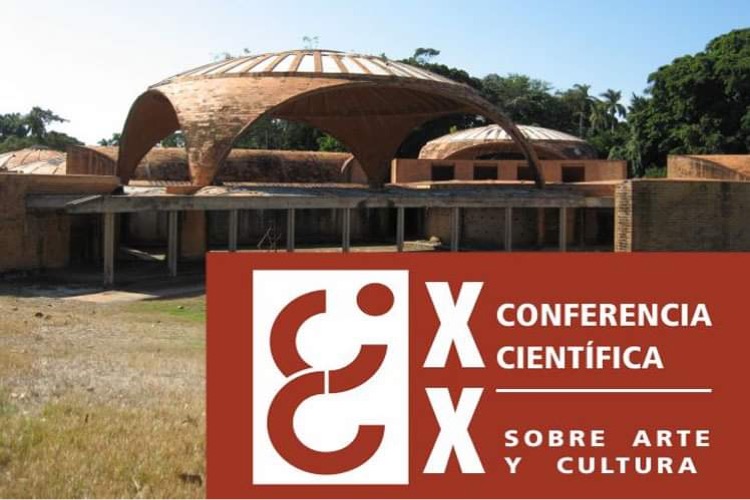edicion-xx-de-la-conferencia-cientifica-sobre-arte-y-cultura-de-manera-online