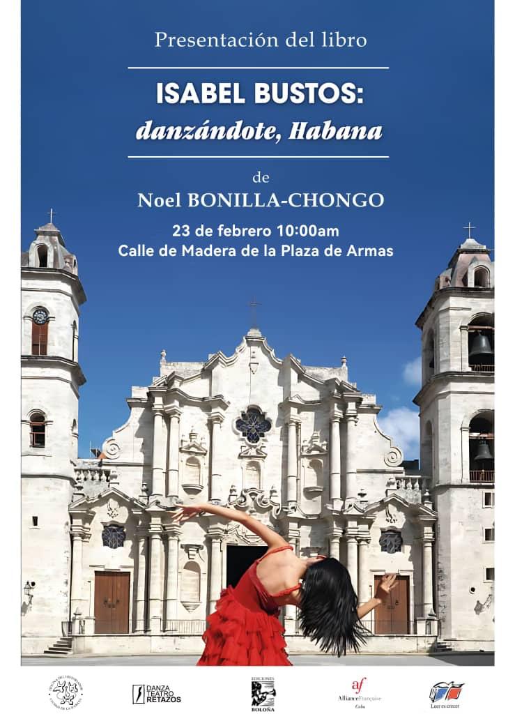 ediciones-bolona-presenta-isabel-bustos-danzandote-habana