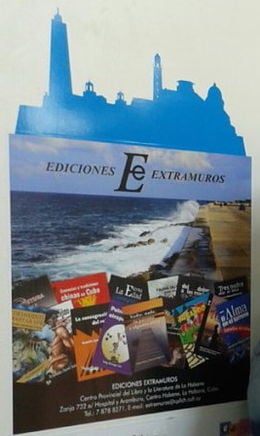 ediciones-extramuros-cierra-el-verano-en-el-pabellon-cuba