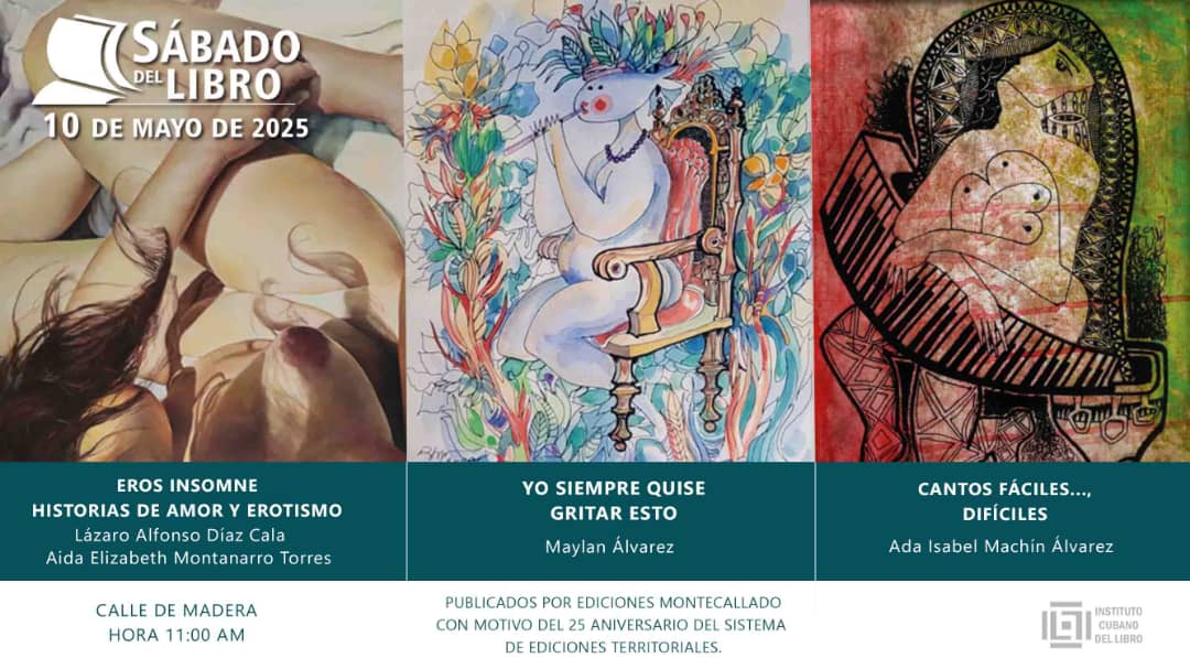 editorial-montecallado-en-el-sabado-del-libro