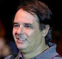 el-artista-german-munoz-fuentes-resulto-ganador-del-premio-nacional-de-circo-2021