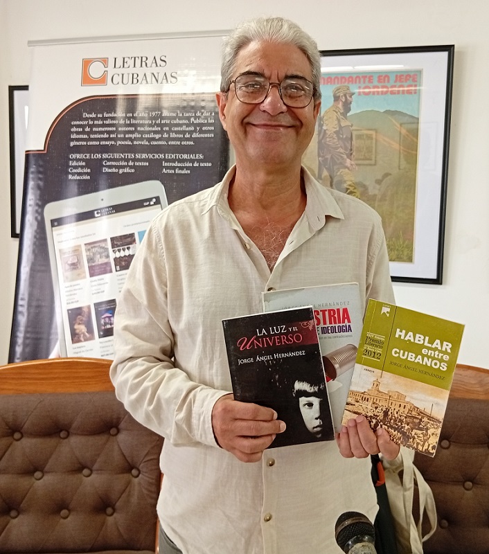 el-autor-de-este-libro-es-un-tramposo