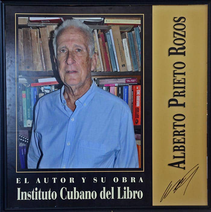 el-autor-y-su-obra-un-reconocimiento-a-alberto-prieto