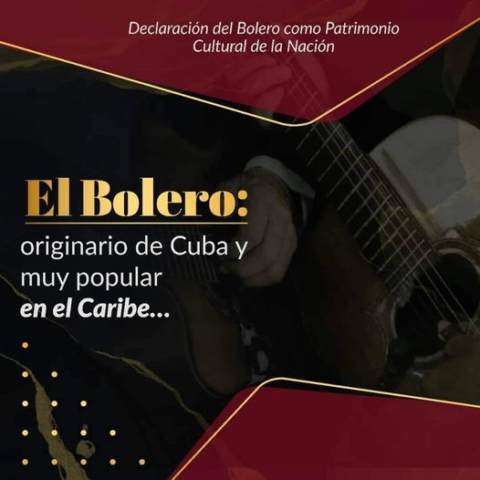 el-bolero-cuba-mexico-puerto-rico-patrimonio-del-arte-hispanocaribeno-y-universal