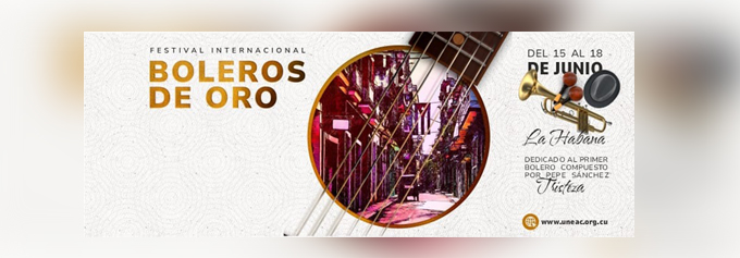 el-bolero-patrimonio-cultural-binacional-cuba-mexico