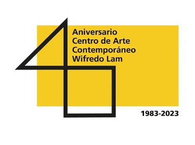 el-centro-de-arte-contemporaneo-wifredo-lam-arriba-a-su-cuarenta-aniversario