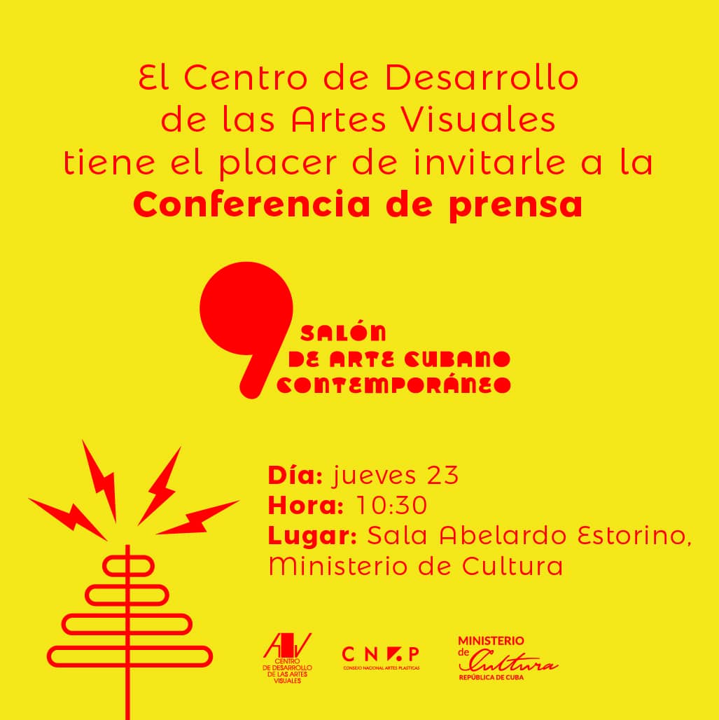 el-centro-de-desarrollo-de-las-artes-visuales-inaugurara-en-diciembre-el-9no-salon-de-arte-cubano-contemporaneo