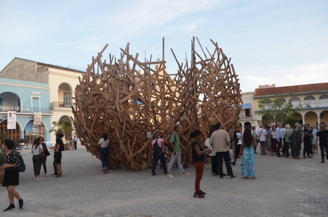 el-centro-historico-un-espacio-de-lujo-para-la-bienal-de-la-habana