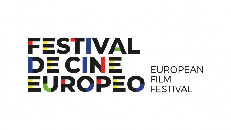 el-cine-europeo-se-aduena-de-las-pantallas-capitalinas