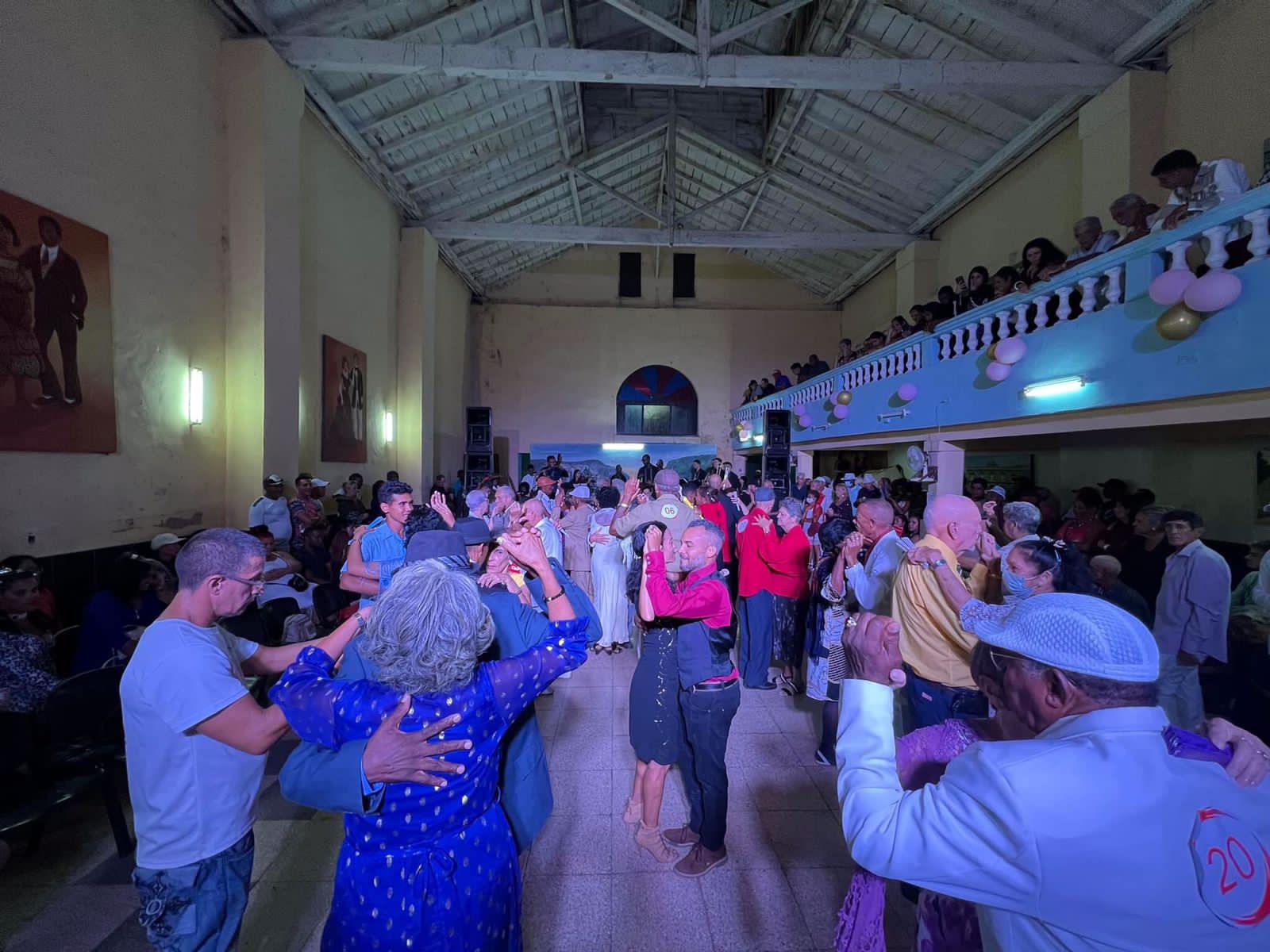 el-danzon-de-fiesta-en-la-jornada-miguel-failde-in-memoriam