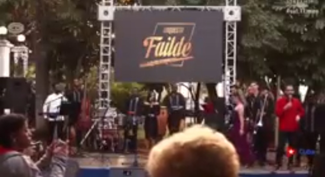 el-danzon-nuestro-baile-nacional