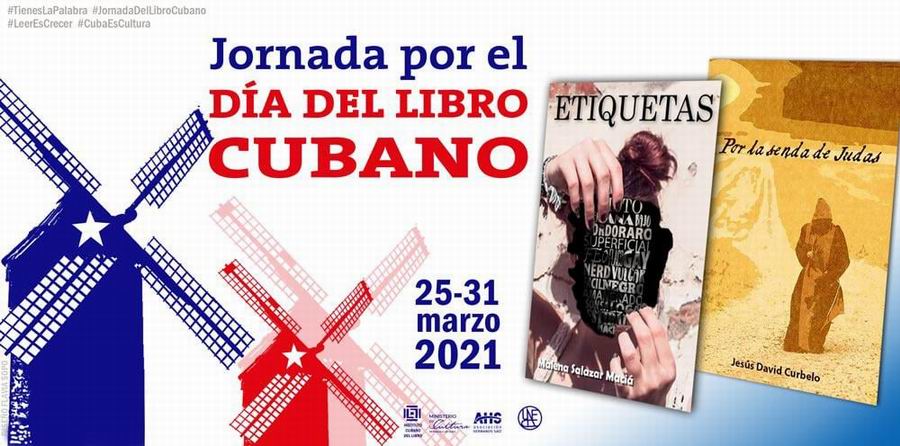 el-dia-del-libro-cubano-y-las-consignas-rotundas