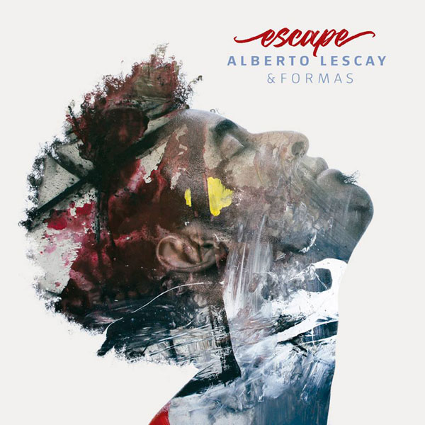 el-disco-de-la-semana-escape-de-albertico-lescay-formas-por-yansert-fraga-leon