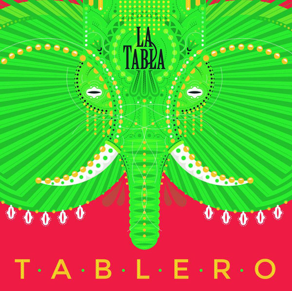 el-disco-de-la-semana-tablero-orquesta-la-tabla