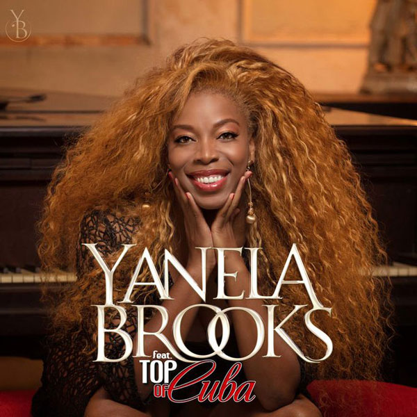 el-disco-del-verano-yanela-brooks-feat-top-of-cuba