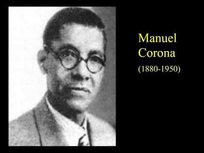 el-eterno-legado-de-manuel-corona
