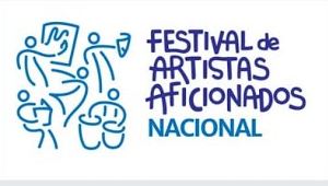 el-festival-nacional-de-artistas-aficionados-fue-todo-un-exito
