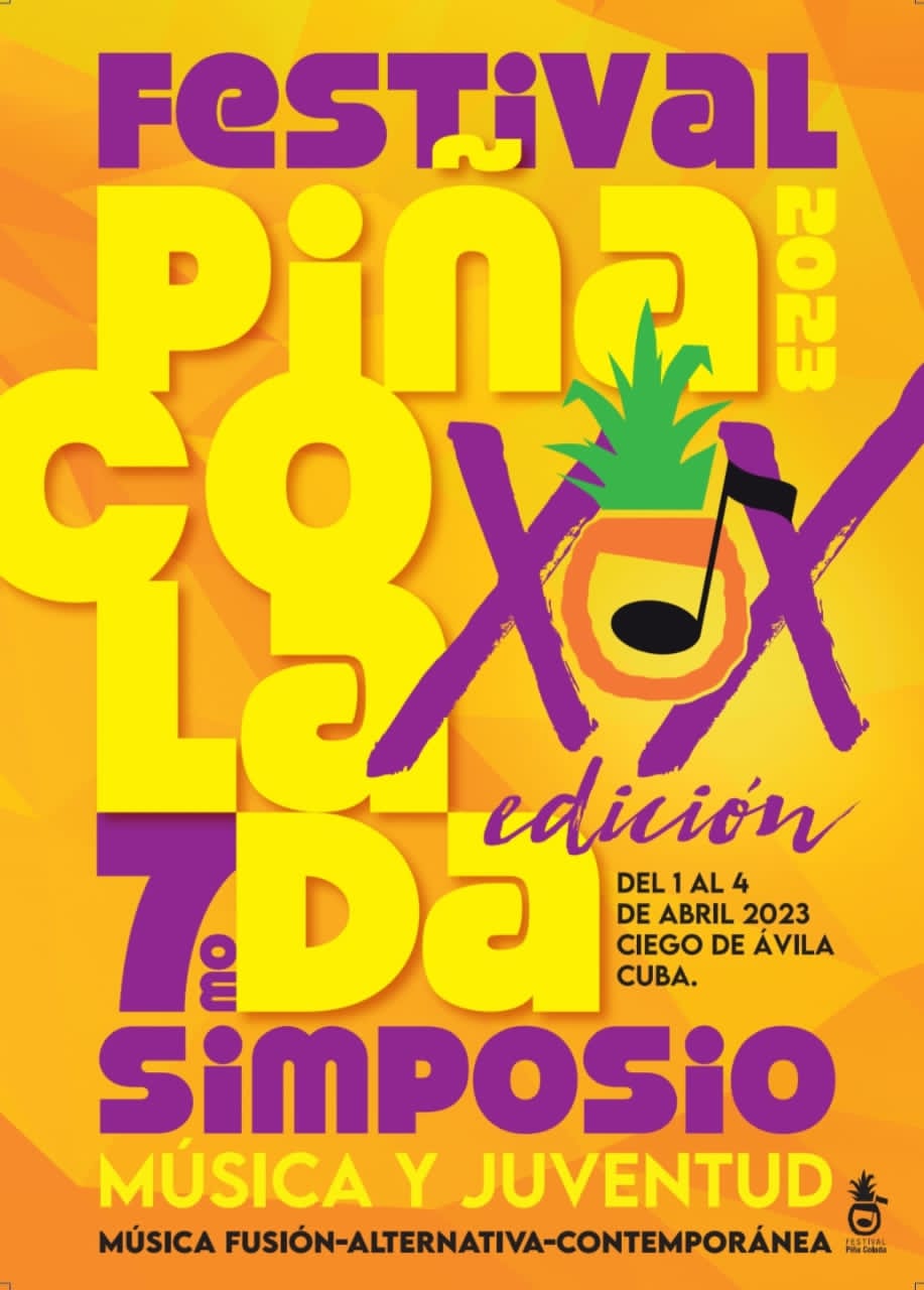el-festival-pina-colada-anuncia-su-edicion-xx